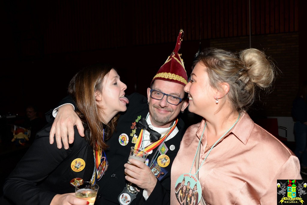 ../Images/Winterfeest 2020 280.jpg